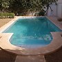 Villa Fatou