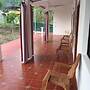 Lauris Hotel