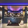 Moxy York