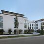 SOLLER Business Hotel – Munich Airport MUC