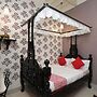 OYO 22297 Hotel 86b
