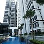 Econest Apartment
