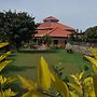 Kanyinya Hills Hotel