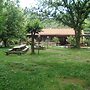 Agriturismo Costiera Amalfitana