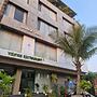 Visawa Palace Nanded