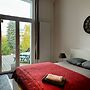 Budget Room Brussels