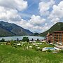Romantik Resort & SPA - Der Laterndl Hof