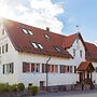 Landhaus Engel