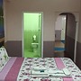 Hotel Akgun