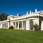 Estancia La Paz Hotel