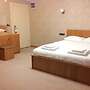 Basoglu Bulancak Otel