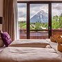 Hotel Alpennest