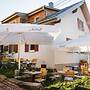 Alte Kass Hotel und Kaffeehaus