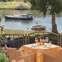 Hotel & Restaurant ZUR TRAUBE