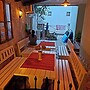Majero Apartments