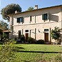 Residenza Storica