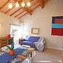 Il Bozzolo Boutique Apartments