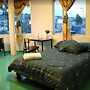 Quito Condor Hostal