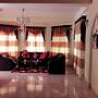 Hotel G Excursion