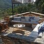 Quinta das Levadas Country House & Nature