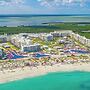 Planet Hollywood Cancun by Royalton, An Autograph Collection All-Inclu