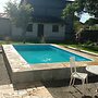 Casa Aconchegante Lazer e Descanso
