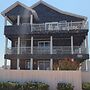 Pierhouse Bed & Breakfast