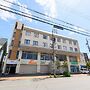 Tabist Chunichi Business Hotel Iseshima