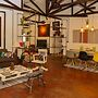 YAKU eco house