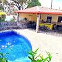 Dos Palmas Studio Apartments