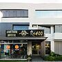 Rue 400 - Hostal Boutique