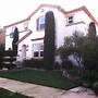 Luxury Custom Home in Oakdale Parkview