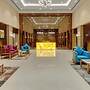 The Fern Residency Satara