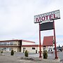 Camrose Motel