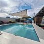 Labrish Guest House