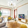 YOUJIA Apartment - South Ring