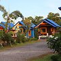 Banphu Resort