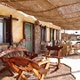 Sayadeen Village