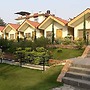 Saanvi Hotel