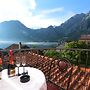 Apartments & Rooms Vanja