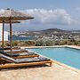 Acron Villas