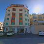 Super OYO 111 Al Thabit Hotel