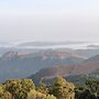 Paradise Wild Hills