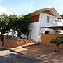 Hotel Alto del Viento