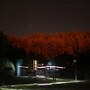 Astrocamp