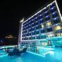 Rice Resort Hotel