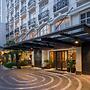 eL Hotel Yogyakarta Malioboro