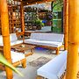 Soga Hostal