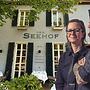 Der Seehof Rheinsberg