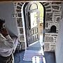 Spitakia Cottages